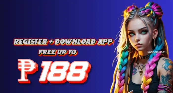 S97