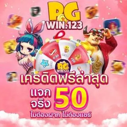 InterCasino Casino