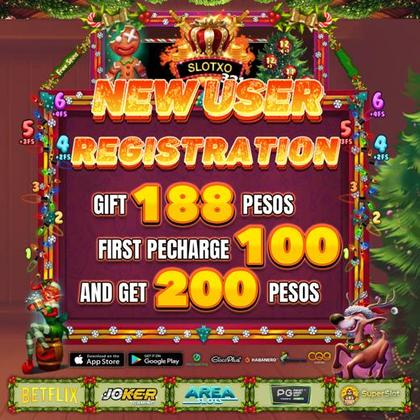 Boa Diversão! Slots 789jili São Confiáveis