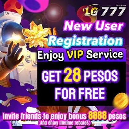 S97 S97