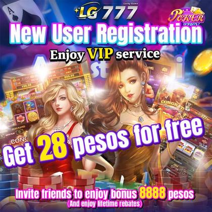 BetVision Slot