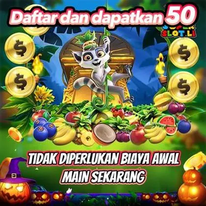 S97 S97