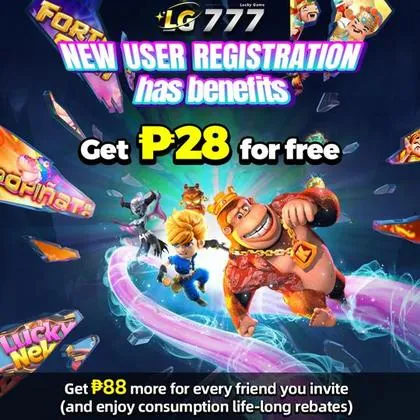 S97 S97