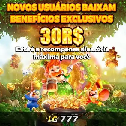 S97 S97