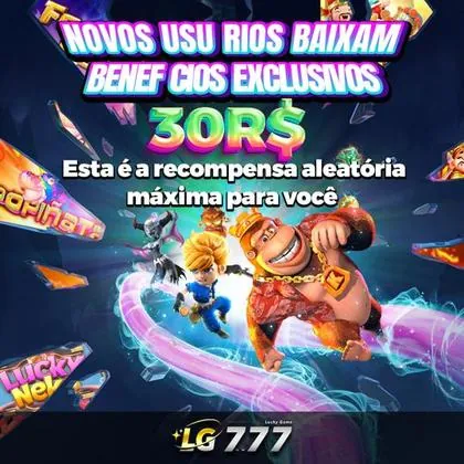 S97 S97