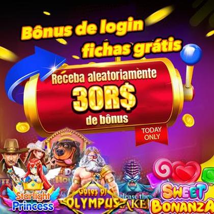 Download Do Aplicativo De Login Do ZevCasino