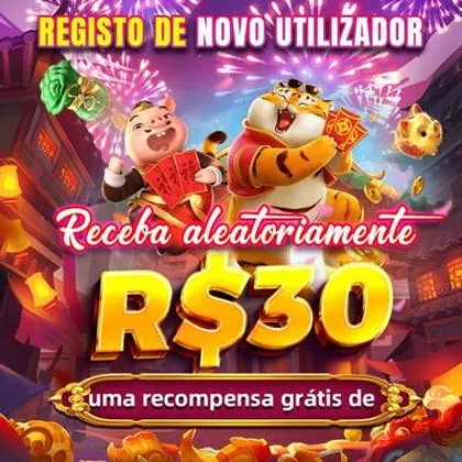 S97 S97