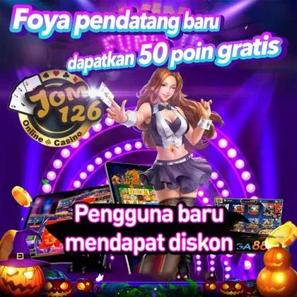 S97