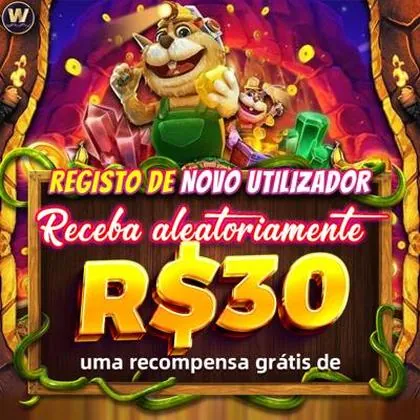 S97 S97